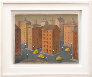 Ciudad